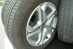 Audi Q5 2.0 TDI Quattro DSG Leder Pano Air AHK 8 ALU 68.000 km 29.900 &euro; Ratingen 40885