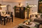 Etagenwohnung Gelsenkirchen Resse - 3.5 Zimmer, 85 m&sup2;, 230.000&euro; | Angebot:27460736
