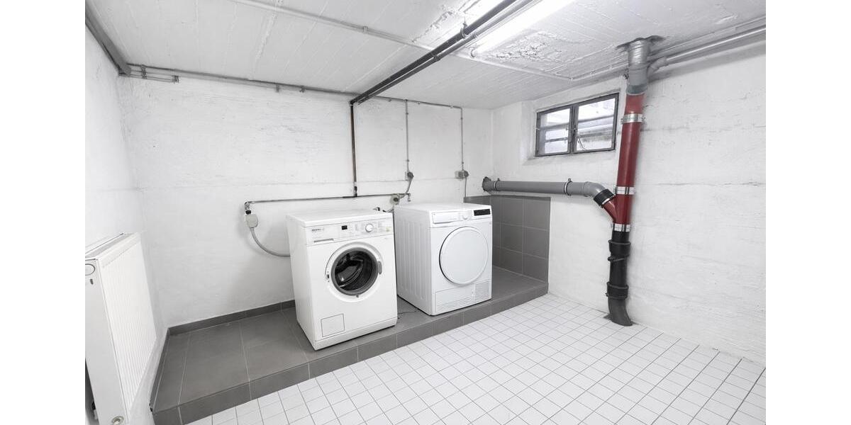 Mehrfamilienhaus, Wohnhaus Recklinghausen Grullbad - 580.000&euro; | Angebot:26180467