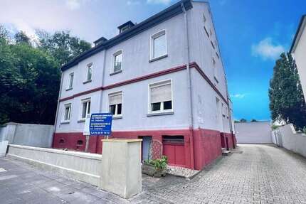 Haus zum Kaufen in Witten 389.000 € 351 m²