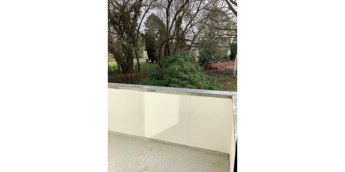 Etagenwohnung Essen Stadtbezirk IV - 3 Zimmer, 53 m&sup2;, 504&euro; | Angebot:22707263