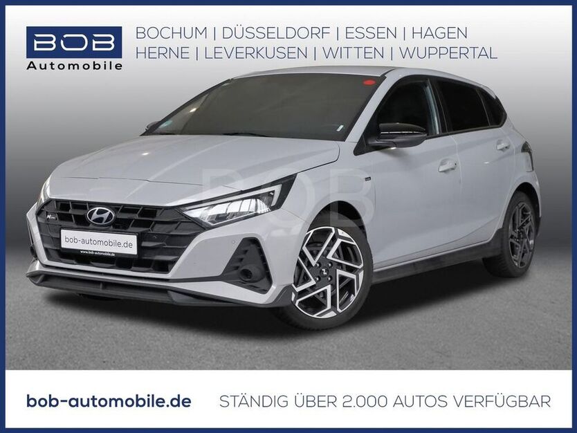 i20
