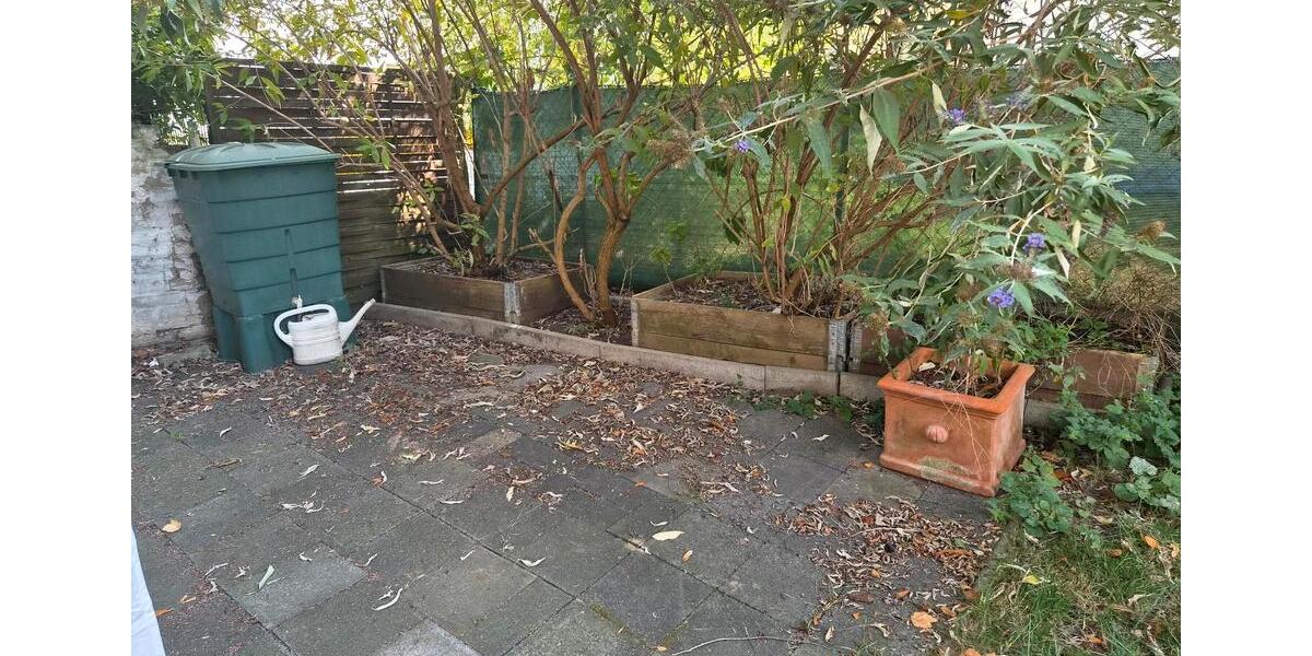 Mehrfamilienhaus, Wohnhaus Duisburg Duisburg-Mitte - 14 Zimmer, 385 m&sup2;, 428.000&euro; | Angebot:27460303