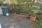 Mehrfamilienhaus, Wohnhaus Duisburg Duisburg-Mitte - 14 Zimmer, 385 m&sup2;, 428.000&euro; | Angebot:27460303