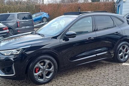 Ford Kuga 10.800 km 24.980 &euro; Essen 45307