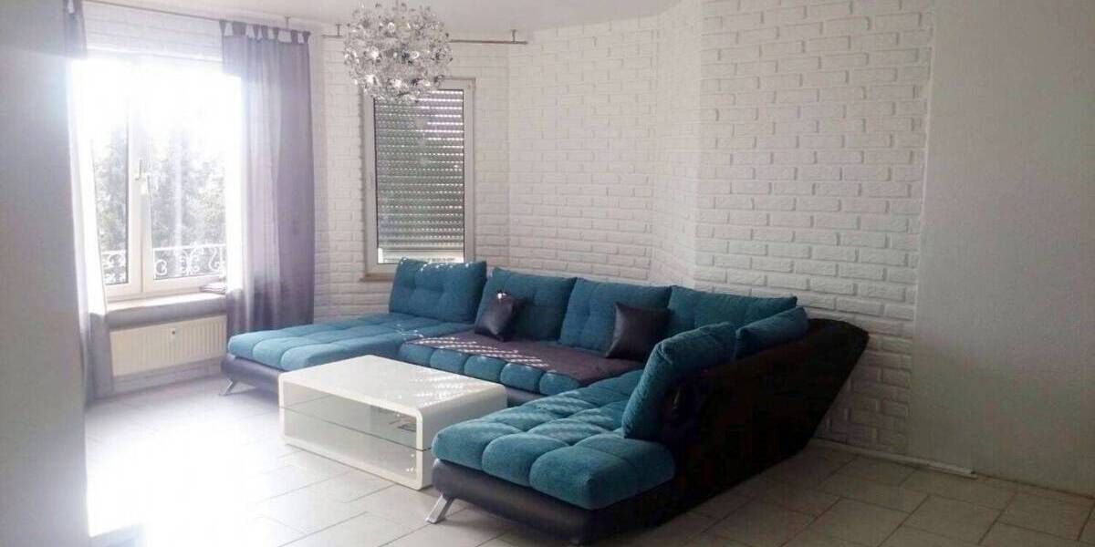 Gewerbeobjekt Dortmund Marten - 2.300.000&euro; | Angebot:24049267