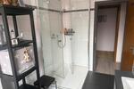 Provisionsfrei Wohnhaus mit Gewerbeeinheit