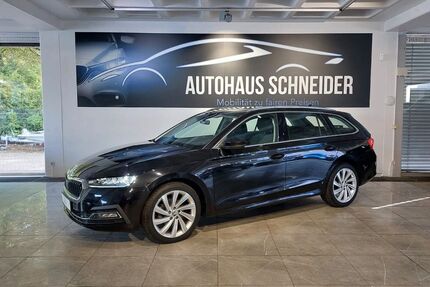 Skoda Octavia 103.726 km 19.290 &euro; Ratingen 40880