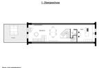 Reihenhaus Essen Stadtbezirk VIII - 4 Zimmer, 270 m&sup2;, 750.000&euro; | Angebot:26122103