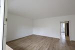 Helle, renovierte 3-Zimmer-Wohnung - Balkon - provisionsfrei - MH 3 zimmer