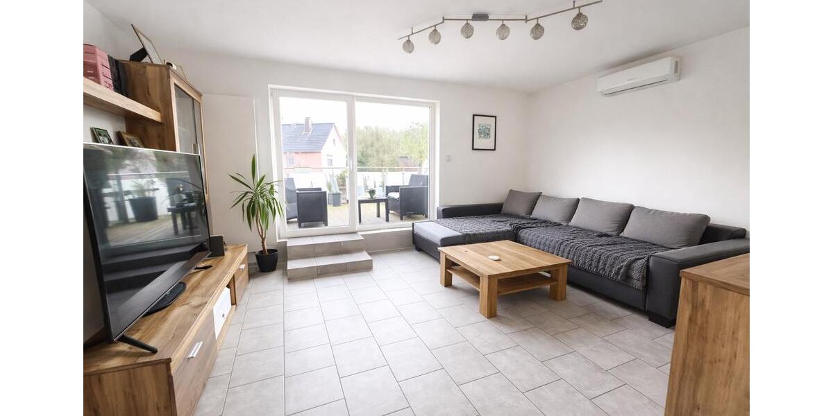 Mehrfamilienhaus, Wohnhaus Recklinghausen Grullbad - 580.000&euro; | Angebot:26180467