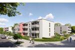 Etagenwohnung Duisburg Walsum - 4 Zimmer, 116 m&sup2;, 1.454&euro; | Angebot:26227964