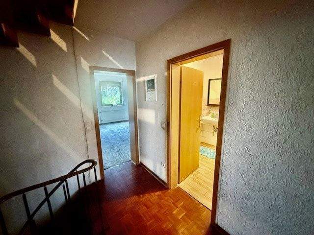 Reihenendhaus Herne Baukau-West - 5 Zimmer, 107 m&sup2;, 335.000&euro; | Angebot:25608131