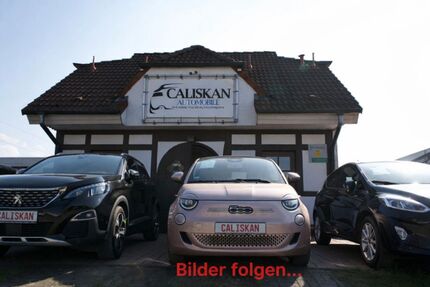 Hyundai i10 126.142 km 7.699 &euro; Dinslaken 46539