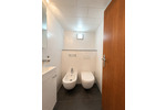 Etagenwohnung Erkrath Unterfeldhaus - 3 Zimmer, 82 m&sup2;, 229.000&euro; | Angebot:26435554