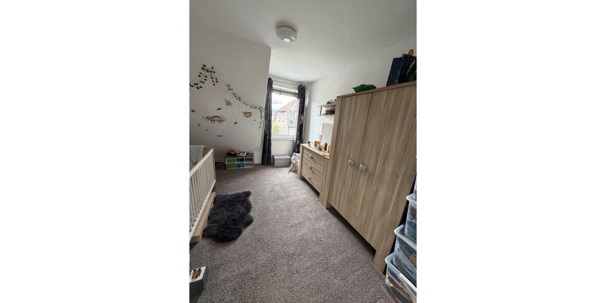 Reihenhaus Gelsenkirchen Resse - 7.5 Zimmer, 155 m&sup2;, 310.000&euro; | Angebot:27163801