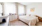 Modernes Wohnen in Essen-Frohnhausen – kernsanierte 3,5-Zimmer-Wohnung mit Terrasse & Garten - Erdgeschoßwohnung Essen Stadtbezirk III | Angebot:27313104