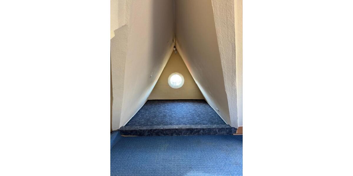 3 Zimmer Wohnung 90 qm in Wilhelmshaven zu vermieten 3 zimmer