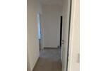 Etagenwohnung Hattingen Niederbonsfeld - 3.5 Zimmer, 80 m&sup2;, 730&euro; | Angebot:26308359