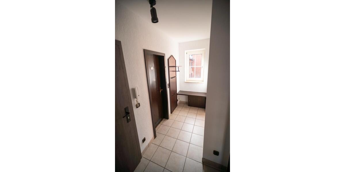 Maisonettenwohnung Dinslaken - 2.5 Zimmer, 60 m&sup2;, 160.000&euro; | Angebot:25806491