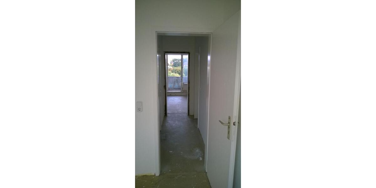 Eigentumswohnung 78qm in Bochum Süd 3 zimmer