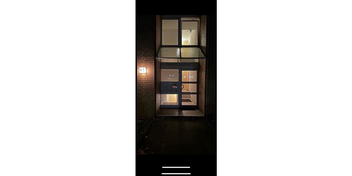 Eigentumsw. 3,5 Zi., 1993, hochwertig, GE-Haverkamp, Bes. 08.12. 3 zimmer