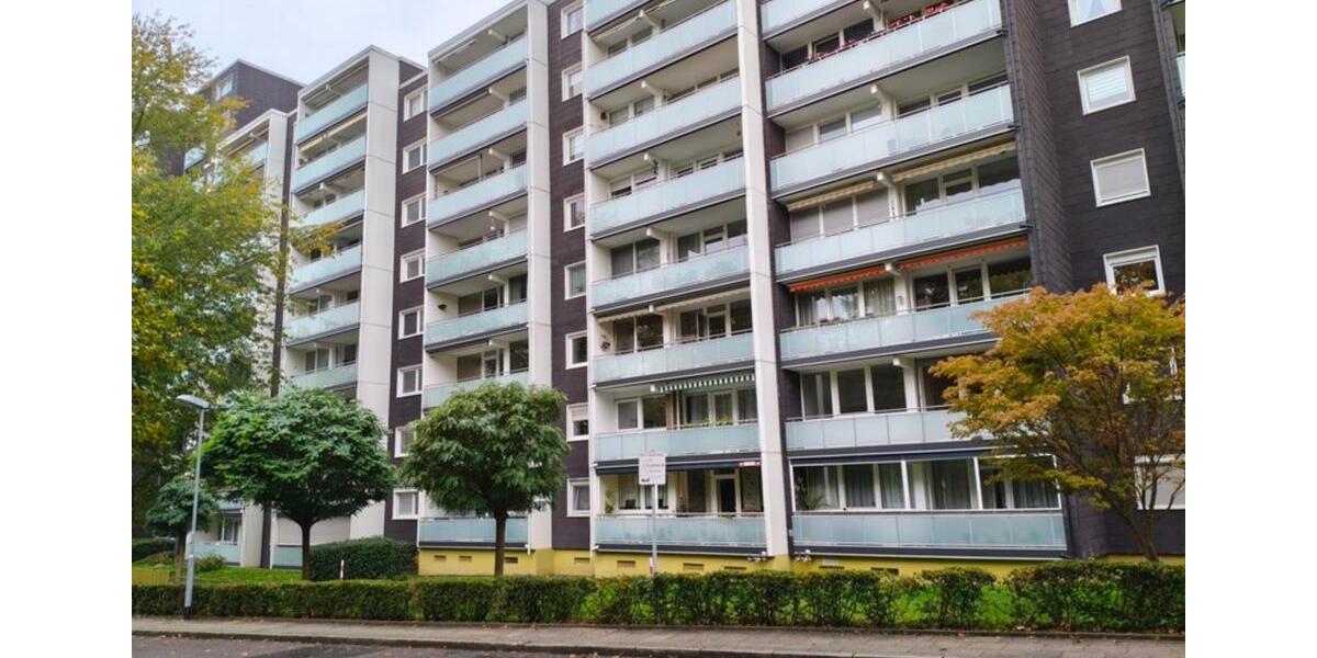 Etagenwohnung Essen Stadtbezirk VIII - 3 Zimmer, 77 m&sup2;, 140.000&euro; | Angebot:23149528