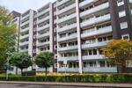 Etagenwohnung Essen Stadtbezirk VIII - 3 Zimmer, 77 m&sup2;, 140.000&euro; | Angebot:23149528