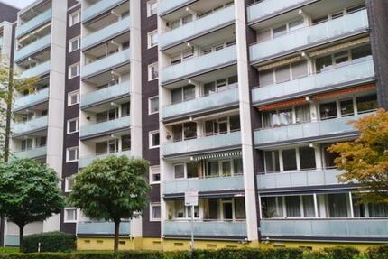 Wohnung Essen Stadtbezirk VIII - 3 Zimmer, 77 m&sup2;, 135.000&euro; | Angebot:23149528