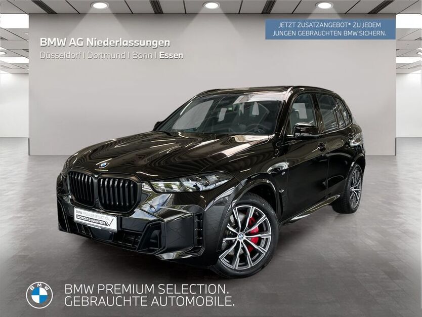 X5