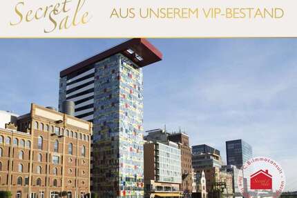 Grundstück zu verkaufen in Essen 1.950.000 € 2518 m²