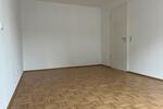 Etagenwohnung Gelsenkirchen - 2.5 Zimmer, 64 m&sup2;, 120.000&euro; | Angebot:27462431