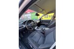 BMW E91