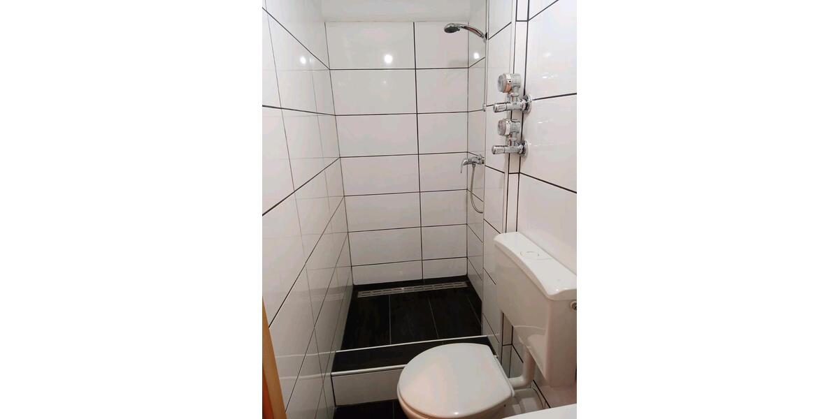 Wohnung in zentraler Lage in 44575 Castrop Rauxel Wittener Str 2 zimmer