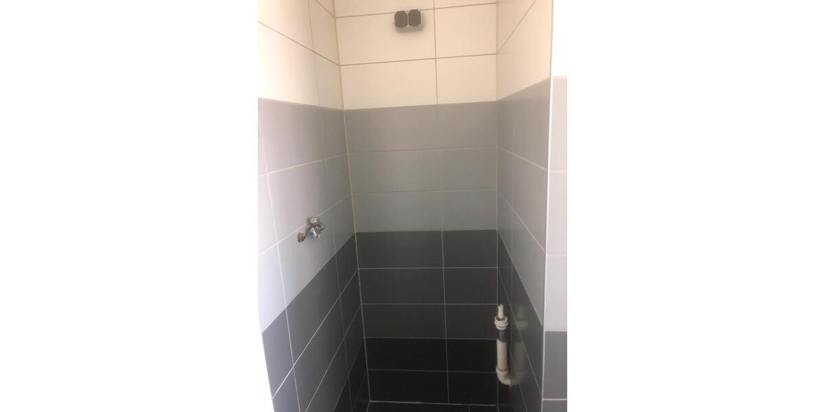 Etagenwohnung Essen Stadtbezirk III - 3.5 Zimmer, 82 m&sup2;, 990&euro; | Angebot:26384300
