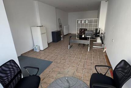 Geschäftsraum zimmer