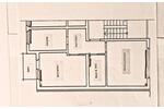 Etagenwohnung Essen Stadtbezirk V - 2.5 Zimmer, 48 m&sup2;, 580&euro; | Angebot:26701750