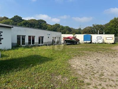 SICHERES INVESTMENT MIT AUSBAUPOTENZIAL! FAKTOR 13 - Anlageobjekt Hattingen Blankenstein | Angebot:25537520