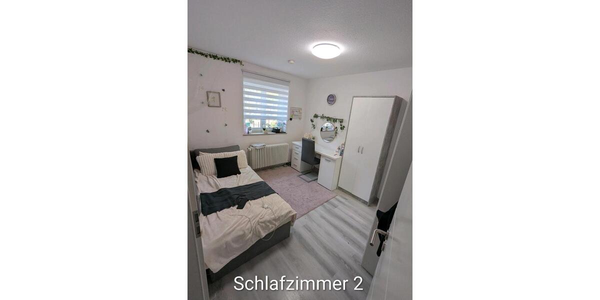 Reihenhaus Dinslaken Lohberg - 4.5 Zimmer, 85 m&sup2;, 177.000&euro; | Angebot:26408826
