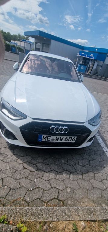 A4