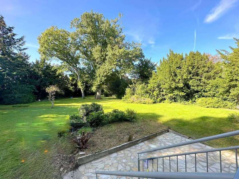 Wohnung zum Kaufen in Düsseldorf 698.000 € 144 m²