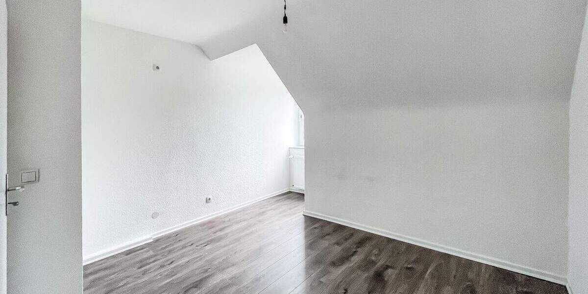 Mehrfamilienhaus, Wohnhaus Herne Wanne-Süd - 2 Zimmer, 558 m&sup2;, 675.000&euro; | Angebot:25726797