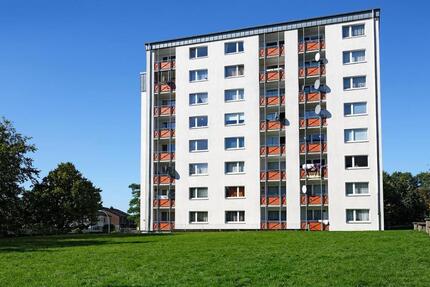 Wohnung Velbert Velbert-Mitte - 2 Zimmer, 73 m&sup2;, 539&euro; | Angebot:26680372
