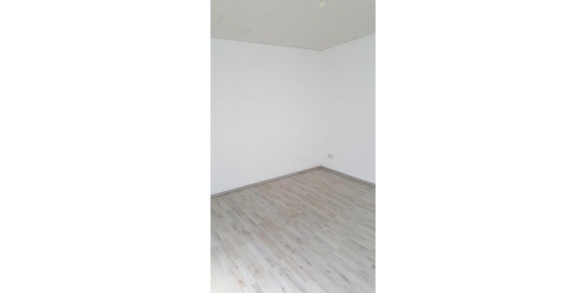 Etagenwohnung Dorsten Alt-Wulfen - 3.5 Zimmer, 60 m&sup2;, 560&euro; | Angebot:25349091