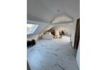 Etagenwohnung Duisburg Mittelmeiderich - 6 Zimmer, 169 m&sup2;, 263.000&euro; | Angebot:26929867