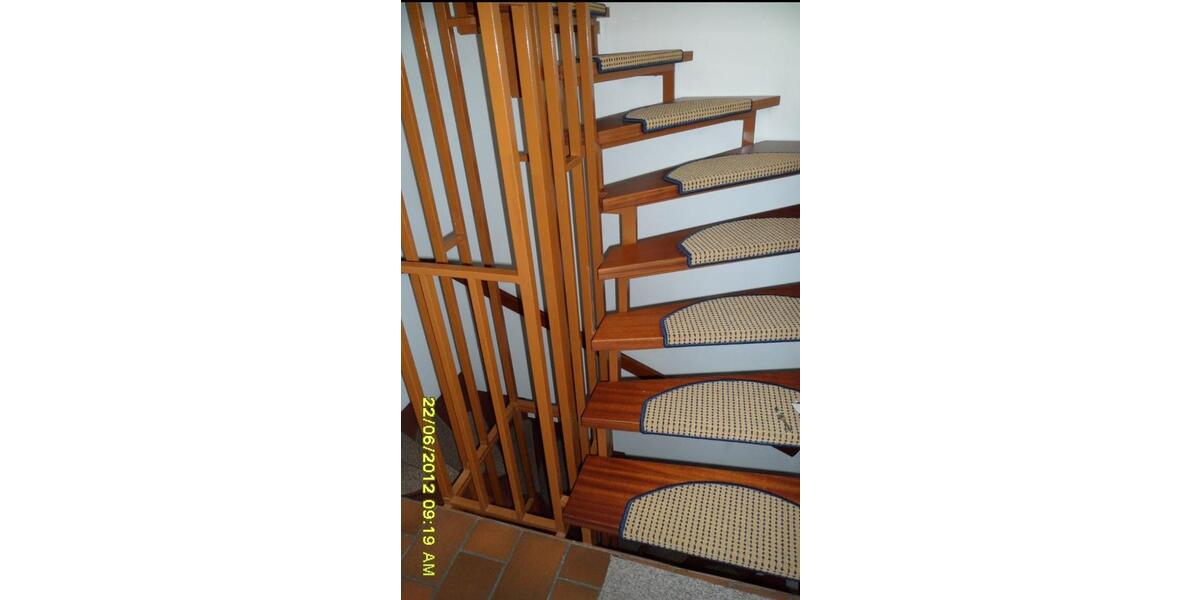 Dachgeschoßwohnung Marl Alt-Marl - 2.5 Zimmer, 53 m&sup2;, 485&euro; | Angebot:24815777