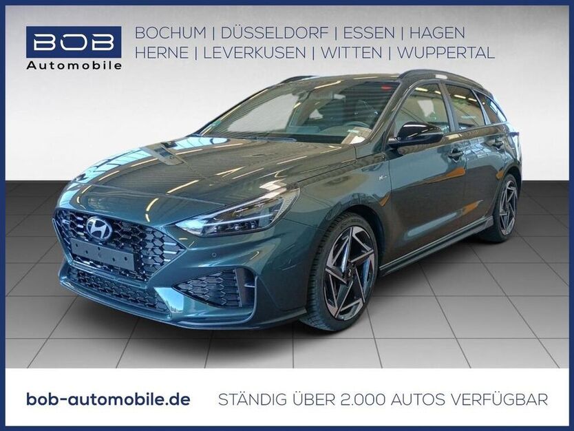 i30