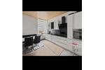 Etagenwohnung Duisburg Beeck - 3 Zimmer, 80 m&sup2;, 120.000&euro; | Angebot:27484651
