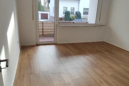 TOP-Wohnung in Essen-Bergeborbeck - 3,5 Raum mit Balkon 3.5 zimmer