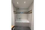 Etagenwohnung Essen Stadtkern - 3 Zimmer, 70 m&sup2;, 179.000&euro; | Angebot:26931444